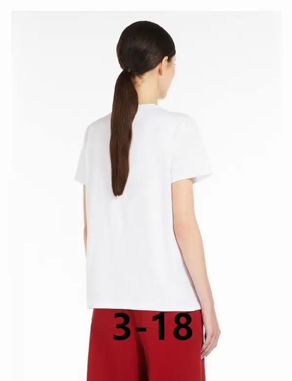 Max Mara S-XL  (2)